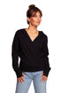 Sweatshirt model 170176 Wear